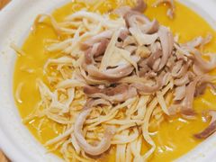 -湘拾(壹方北馆店)