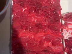 -焯牛潮汕牛肉火锅(云峰街创始店)
