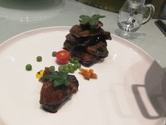 -新开元大酒店(花雨路店)