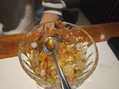 -三猫黑鱼花(南大店)