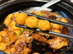 -南棠馆粤菜坊(群光店)