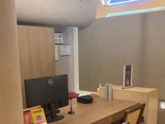 -灸春堂·艾灸·痛症·整脊连锁(之江银泰店)