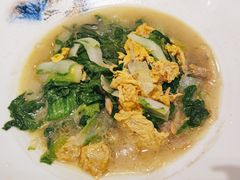 -良友·海鲜青岛菜(五四广场店)