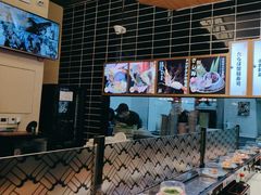 -三禾寿司(南城印象汇店)