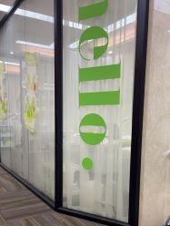 -凡碧诗毛孔清洁收细