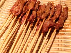-老佛爷正宗铜炉蛙锅(五道口店)