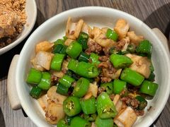 -云物·云南小馆(公园1903店)