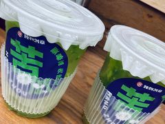 -炖物24章·顺时轻养茶(杭州保利时光里店)