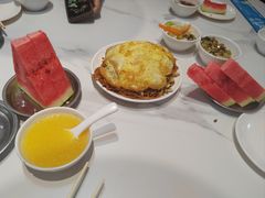 -勇利赵家烤肉坊(纬二街店)