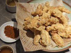 -百联川沙购物中心
