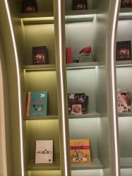 -奈尔宝·国风主题儿童乐园·亲子餐厅(豫园商城店)