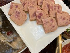 -巴蜀大宅门火锅(新华公园店)