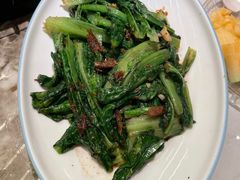 -巡味顺德菜(龙华壹方城店)