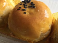 -义兰中糖饼店(大同路总店)