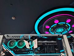 -任我游电竞(朝外店)