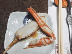 -蟹道乐(網元別館店)