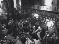 -大冰的小屋