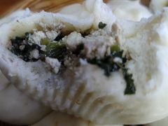 -清真石家包子(大皮院总店)