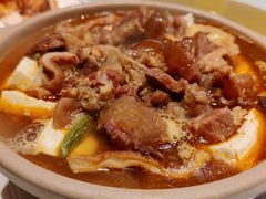 -凯鸽酒楼(大同振兴街店)