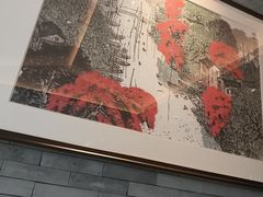 -顺德渔村·岭南一号