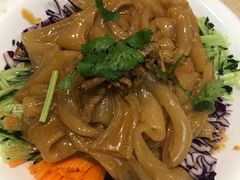 -313羊庄·羊肉火锅烧烤(李村店)