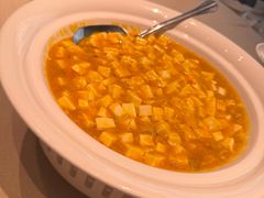 -食悦江南·淮扬菜·烤鸭(亚运村·惠新店)