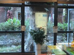 -猫的天空之城概念书店(景德镇陶溪川店)