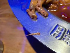 -胖哥俩肉蟹煲(虹口龙之梦店)
