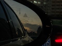 -红星美凯龙国际家居博览中心至尊mall停车场