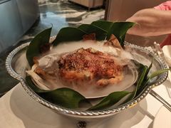 -桂满陇·锦绣江南(益田广场店)
