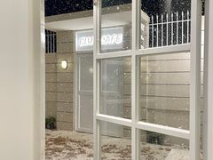 -Blue Concept Cafe&Farm·關於藍