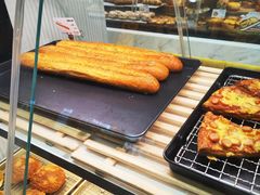 -多乐之日(颐堤港店)