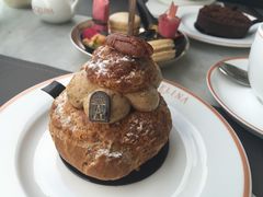 Pairs-New&nbsp;York&nbsp;-Angelina(IFC)