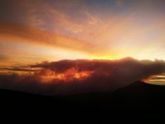 -莫纳克亚山天文台