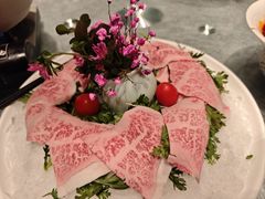 -老房子金沙元年川菜食府·花园餐厅(金沙店)