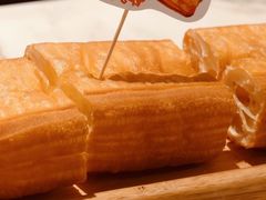 -滋粥楼·顺德菜(番禺广场总店)