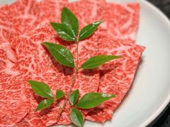-然锅料理