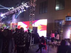 -三只松鼠生活馆(芜湖弋江金鹰店)