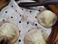 -回味鸭血粉丝汤(新城市广场店)