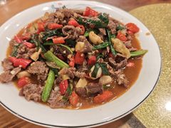 -小口味