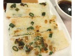 -京星港式饮茶Part.2店(忠孝东店)