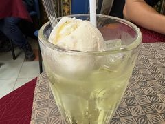 -亚利咖喱屋