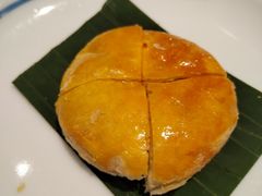-一坐一忘云南菜(嘉里中心店)