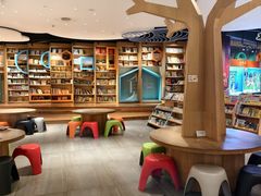 -覔书店(壹方城店)