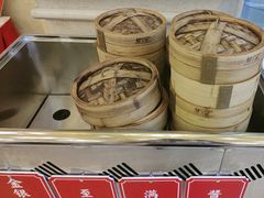 -南洋冠盛酒店(广州天河公园地铁站店)