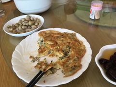 -品雅轩农家乐