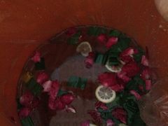 -域SPA·足疗·按摩·养生(静安寺店)