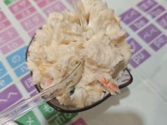 -顶屋咖喱(武大店)