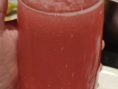 -星伦多自助料理(永旺店)