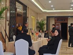 -飞天大厦清真餐厅